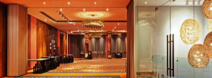 2377/Zone by the Park - Raipur 04.jpg